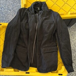 Mark Law men Jacket